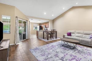 6626 Via Regina, Boca Raton, FL 33433, Boca Raton, FL 33433 - MLS#R11158817