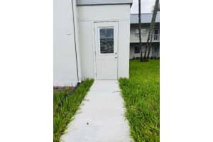293 Flanders G, Delray Beach, FL 33484, Delray Beach, FL 33484 - MLS#R11158818