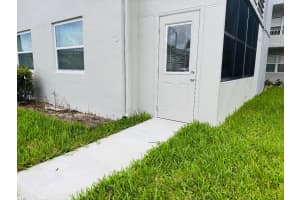 293 Flanders G, Delray Beach, FL 33484, Delray Beach, FL 33484 - MLS#R11158818
