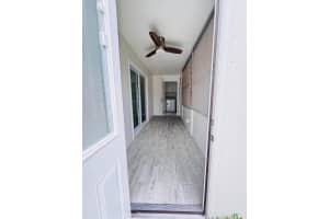 293 Flanders G, Delray Beach, FL 33484, Delray Beach, FL 33484 - MLS#R11158818