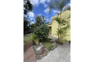 17355 Bush Road, Jupiter, FL 33458 - MLS#R11158819