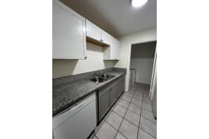 17355 Bush Road, Jupiter, FL 33458 - MLS#R11158819