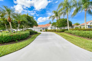 13008 Harbour Ridge Boulevard, Palm City, FL 34990 - MLS#R11158820