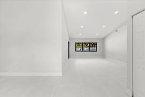 20221 8th Street, Pembroke Pines, FL 33029 - MLS#R11158823