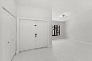 20221 8th Street, Pembroke Pines, FL 33029 - MLS#R11158823