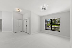 20221 8th Street, Pembroke Pines, FL 33029 - MLS#R11158823