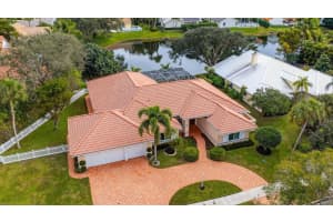 2946 Sabalwood Court, Delray Beach, Fl 33445, Delray Beach 2946 Sabalwood Court, Delray Beach, Fl 33445, Delray Beach