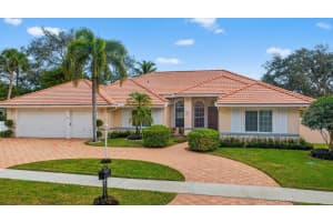 2946 Sabalwood Court, Delray Beach, FL 33445 - MLS#R11158824