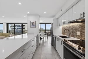 5280 Ocean Drive, Singer Island, FL 33404 - MLS#R11158825