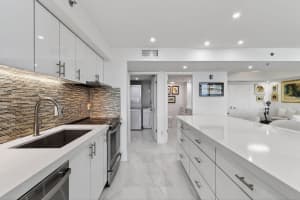 5280 Ocean Drive, Singer Island, FL 33404 - MLS#R11158825