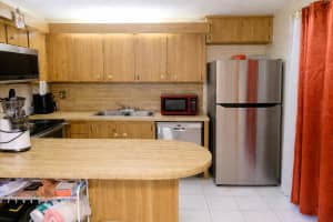 211 Woodland Road, Palm Springs, FL 33461 - MLS#R11158826