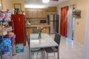 211 Woodland Road, Palm Springs, FL 33461 - MLS#R11158826