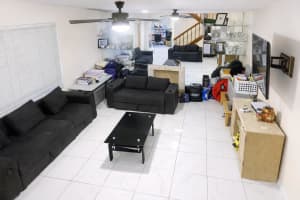 211 Woodland Road, Palm Springs, FL 33461 - MLS#R11158826