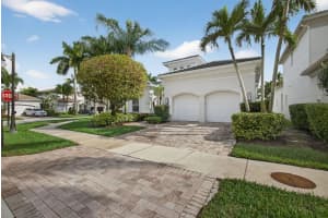 502 Via Toledo, Palm Beach Gardens, FL 33418, Palm Beach Gardens, FL 33418 - MLS#R11158827