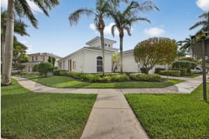 502 Via Toledo, Palm Beach Gardens, FL 33418, Palm Beach Gardens, FL 33418 - MLS#R11158827