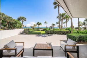 120 Ocean Boulevard, Delray Beach, FL 33483 - MLS#R11158828