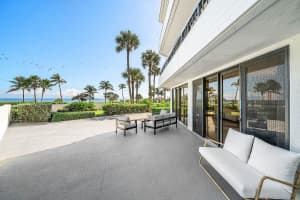 120 Ocean Boulevard, Delray Beach, FL 33483 - MLS#R11158828