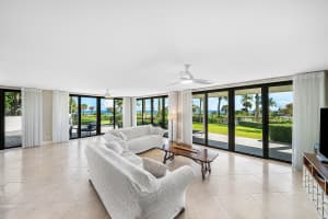 120 Ocean Boulevard, Delray Beach, FL 33483 - MLS#R11158828