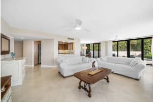 120 Ocean Boulevard, Delray Beach, FL 33483 - MLS#R11158828