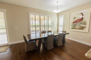 10178 Fernwood Avenue, Port Saint Lucie, FL 34987 - MLS#R11158832