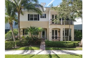 256 Bay Cedar Circle, Jupiter, FL 33458 - MLS#R11158834