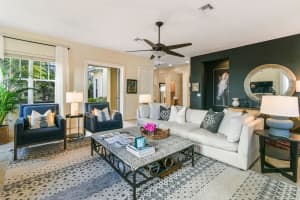 256 Bay Cedar Circle, Jupiter, FL 33458 - MLS#R11158834