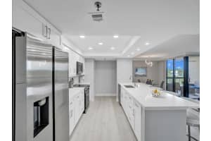 955 Egret Circle, Delray Beach, FL 33444 - MLS#R11158836