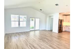 1689 Abingdon Avenue, Port Saint Lucie, FL 34953 - MLS#R11158837