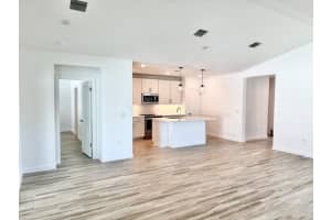 1689 Abingdon Avenue, Port Saint Lucie, FL 34953 - MLS#R11158837