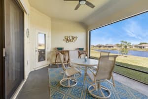 80 56th Court, Vero Beach, FL 32968 - MLS#R11158838