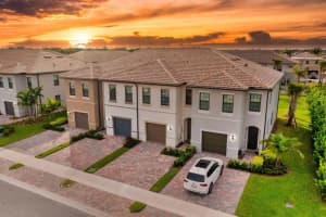 4819 Indio Trail, Lake Worth, Fl 33467, Lake Worth