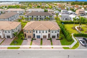 4819 Indio Trail, Lake Worth, FL 33467 - MLS#R11158840