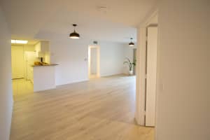 1200 Crestwood Court, Royal Palm Beach, FL 33411 - MLS#R11158842