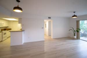 1200 Crestwood Court, Royal Palm Beach, FL 33411 - MLS#R11158842