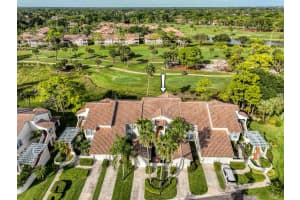 405 Ryder Cup Circle, Palm Beach Gardens, FL 33418 - MLS#R11158843