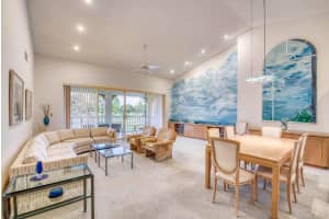 405 Ryder Cup Circle, Palm Beach Gardens, FL 33418 - MLS#R11158843