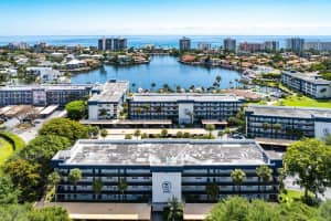 3401 Spanish Trail, Delray Beach, FL 33483 - MLS#R11158845