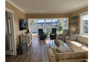 3401 Spanish Trail, Delray Beach, FL 33483 - MLS#R11158845