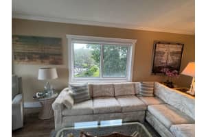 3401 Spanish Trail, Delray Beach, FL 33483 - MLS#R11158845