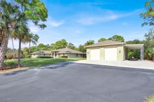 15593 96th Lane, The Acreage, FL 33412 - MLS#R11158846