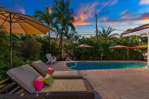 340 Country Club Boulevard, Boca Raton, FL 33487 - MLS#R11158851