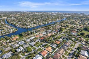 340 Country Club Boulevard, Boca Raton, FL 33487 - MLS#R11158851