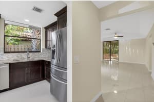 5845 Fox Hollow Drive, Boca Raton, FL 33486 - MLS#R11158853