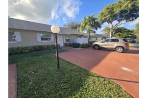 18765 Candlewick Drive, Boca Raton, Fl 33496, Boca Raton