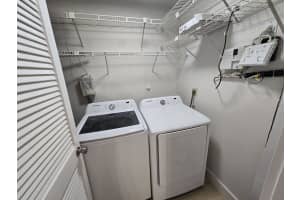 18765 Candlewick Drive, Boca Raton, FL 33496 - MLS#R11158854