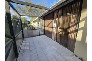 18765 Candlewick Drive, Boca Raton, FL 33496 - MLS#R11158854