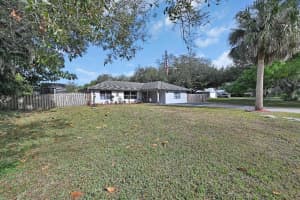 2404 Dade Road, Fort Pierce, Fl 34982, Fort Pierce 2404 Dade Road, Fort Pierce, Fl 34982, Fort Pierce