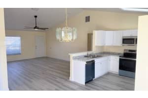 4262 Jared Street, Port Saint Lucie, FL 34953 - MLS#R11158856