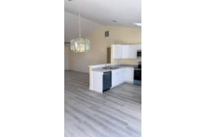 4262 Jared Street, Port Saint Lucie, FL 34953 - MLS#R11158856