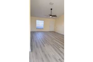 4262 Jared Street, Port Saint Lucie, FL 34953 - MLS#R11158856